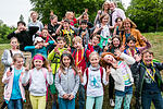 KLASSE! Tage Do