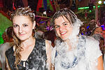 schaumparty-324