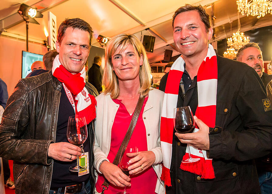 FC Würzburger Kickers - FV Illertissen