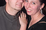 Beatabend in Nenzenheim