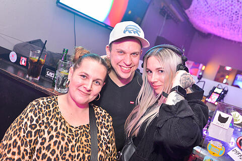 We Love Musik from 80s til now