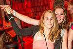 schaumparty-223