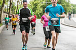 iWelt Marathon Teil 10