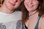 Michaelismesse in Wertheim