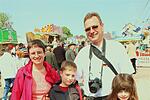 walpurgi_1090_Large