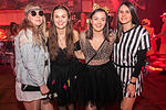 Apres Ski Faschingsparty