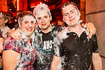 schaumparty-11