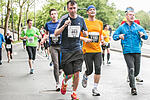 iWelt Marathon Teil 10