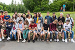 KLASSE! Tage