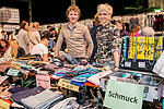 Fashion Flohmarkt