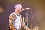 Broilers