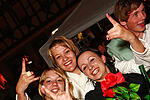 IMG_1768