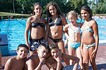 Dallenbergbad-62
