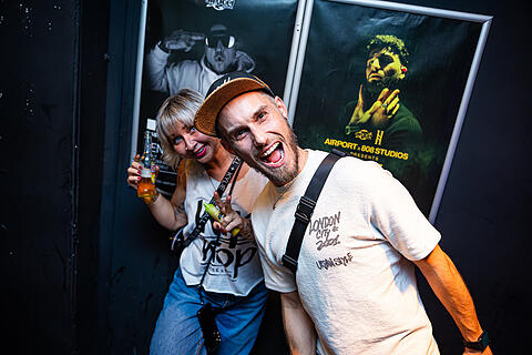 Old but Gold - Ryan Leslie