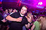 XXL-Party