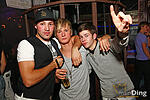 IMG_8720-copy