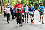 iWelt Marathon Teil 10