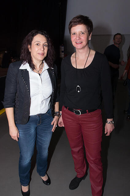 70er Jahre Party