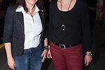 70er Jahre Party
