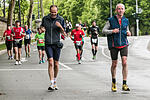 iWelt Marathon Teil 10