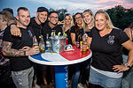 Bayern 3 Partyschiff