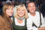 Weinfest Sommerhausen