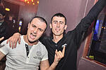 Die Hausparty