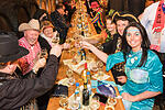 Die Närrische Weinprobe