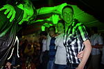 Weinfest Nenzenheim