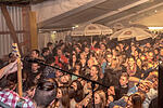 Apres Ski Party