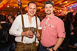 Weinfest Untereisenheim