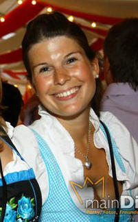 Tanja Pr&auml;ger