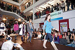 Main-Topmodel Finale 2009