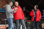 Revolverheld Teil 1