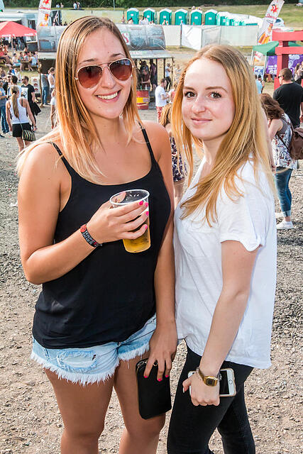 Traumsafari Festival