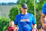 iWelt Marathon 2022 Teil4