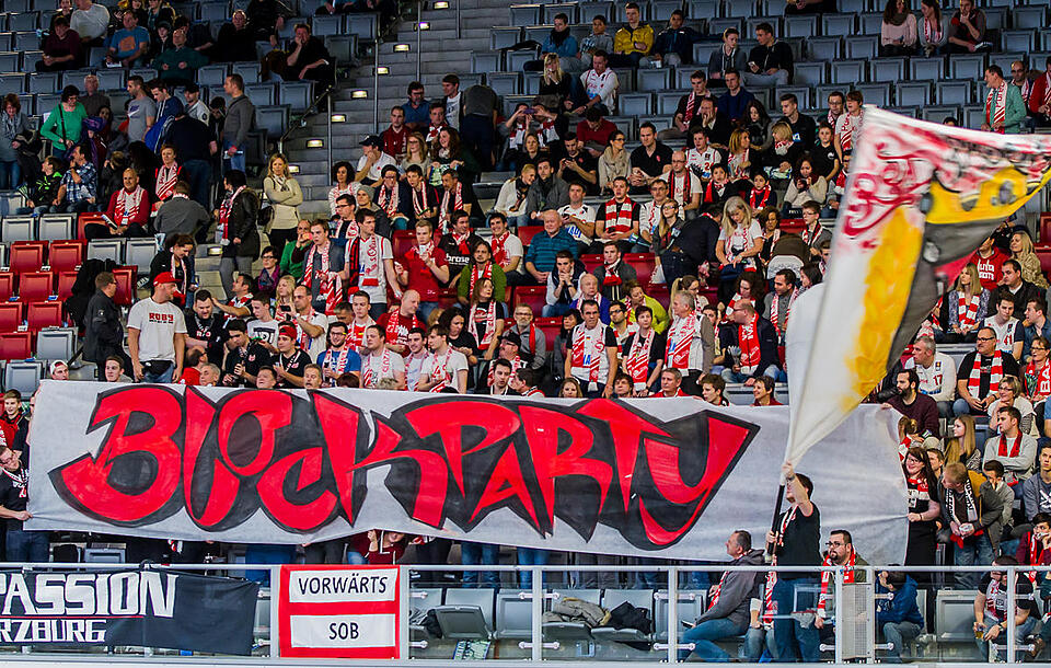 Bike-Cafe Messingschlager Baunach - s.Oliver Baskets