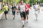 iWelt Marathon Teil 10
