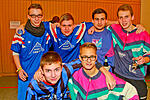 Bauernball