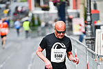 iWelt Marathon 2022 Teil4
