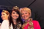 Nenzenheimer Weinfest