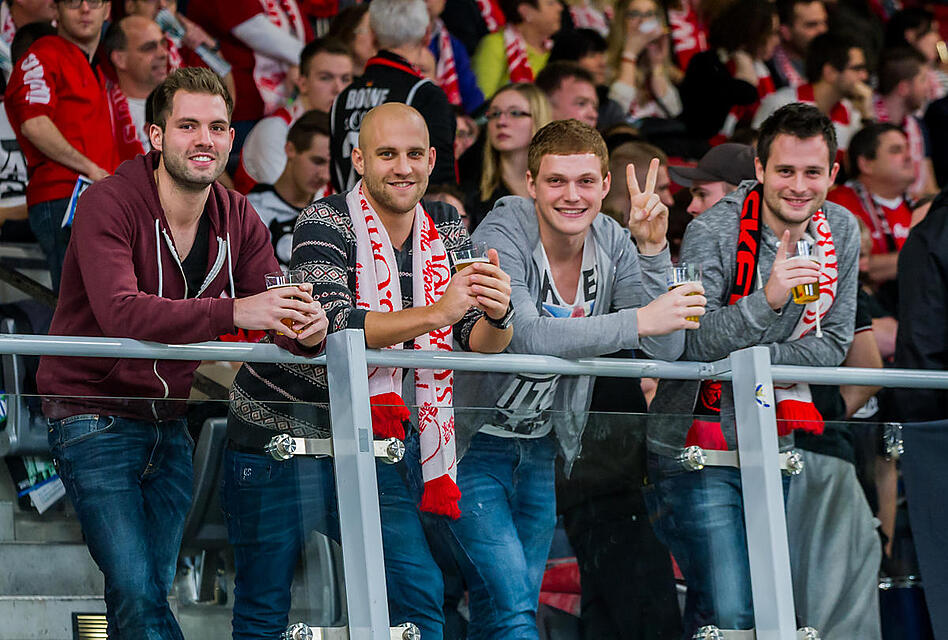 Bike-Cafe Messingschlager Baunach - s.Oliver Baskets