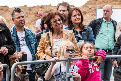 Andreas K&uuml;mmert