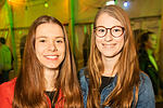Weinfest Untereisenheim