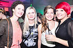 fretiatg_29.12_67