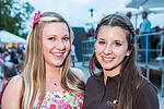 Weinfest Kitzingen
