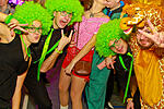 Bauernball