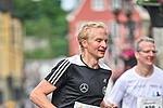 iWelt Marathon 2022 Teil4