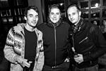 Ersti Party