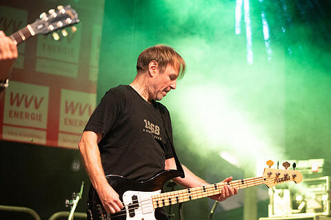 Stadtfest